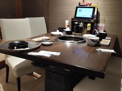 -じゃんじゃん亭(栄店)
