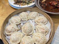 -真味海鲜坊