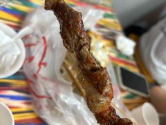 -同来顺烧烤餐厅(哈尔滨道店)
