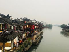 -洞天食府(北大街店)