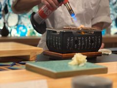-小十Omakase(地王大厦店)