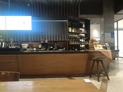 -星巴克臻选(苏州久光百货店)