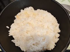 -老娘舅(吴淞路店)