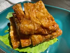-陈生记黑鱼馆·20年活鱼现杀(宁波鼓楼店)