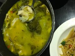 -川里谈·川味小馆(北京路店)