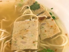 -潮面(东方新天地店)