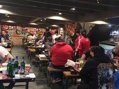 -管氏翅吧(广渠门店)