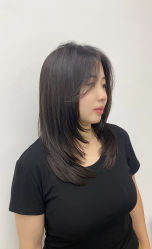 -YESIDO椰岛造型