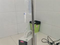 -派美特宠物医院·核磁CT·骨科肿瘤·疑难转诊(沈农禾丰店)