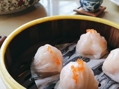 -明泉居茶点荟(车陂店)