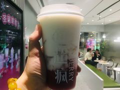 -莓超疯(德辉广场店)