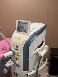 -厦门美莱整形美容医院