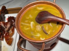 -茄子恰恰·新云南小炒(钱王街店)