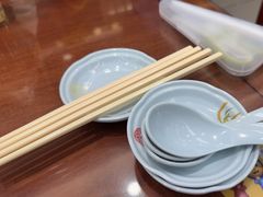 -日月永和中国餐饮名店(凤凰店)