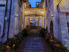 -华谊兄弟（长沙）电影小镇