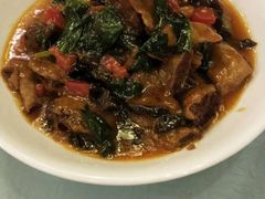 -全聚德(长江路店)