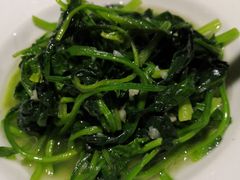 -青叶202都市餐厅(迪诺水镇店)