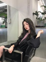 -A梦造型