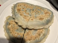 -万达广场(松江店)