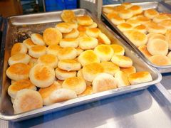 -矮子馅饼(大成路店)