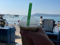 -花乐餐厅(涠洲岛店)