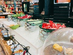 -厦门悦华酒店