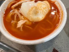 -海底捞火锅(南开鲁能城店)