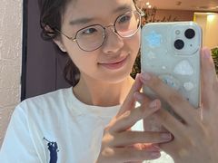 -上海观复博物馆
