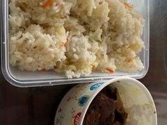 -好成财牛排馆(涂门街总店)