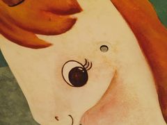 -东京湾希尔顿酒店