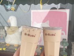-猫的魔法密林(衣裳街店)