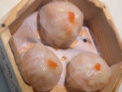 -陶陶居酒家(SM二期购物广场店)