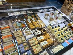-多乐之日(富力城店)