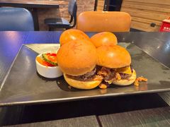 -bluefrog蓝蛙(水游城店)