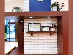 -都恩客(高岛屋百货店)