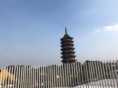 -苏州丝绸博物馆