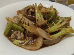 -园里前·10年私厨·福建菜(台江万达鳌峰洲店)