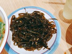 -小绍兴(南翔印象城店)