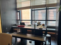 -大拙里·精致融合菜(沙湖桃源国际店)