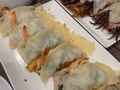 -今鲜源大酒店·中华餐饮名店(新湛路店)