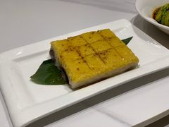 -凯鸽酒楼(振兴街店)