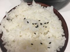 -半亩良田排骨米饭(西城红场店)