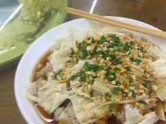 -长隆农庄