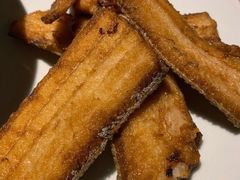 -老头儿油爆虾(星光一期店)