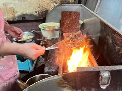 -宋文成烤肉(白沙巷店)