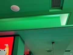 门面-蛙小侠(五象万象汇店)