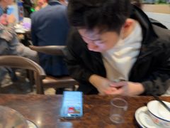 -凤兴鸡煲(宝安海雅店)