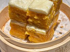 -陶兰居·手工点心·粤菜(圆融时代广场店)