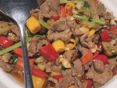 -长湘居(数码大厦店)