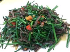 -荆楚食府(高铁店)